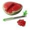 Blue Donuts Blue Donuts Watermelon Cube Slicer, Stainless Steel BD3901437 - alternate 5